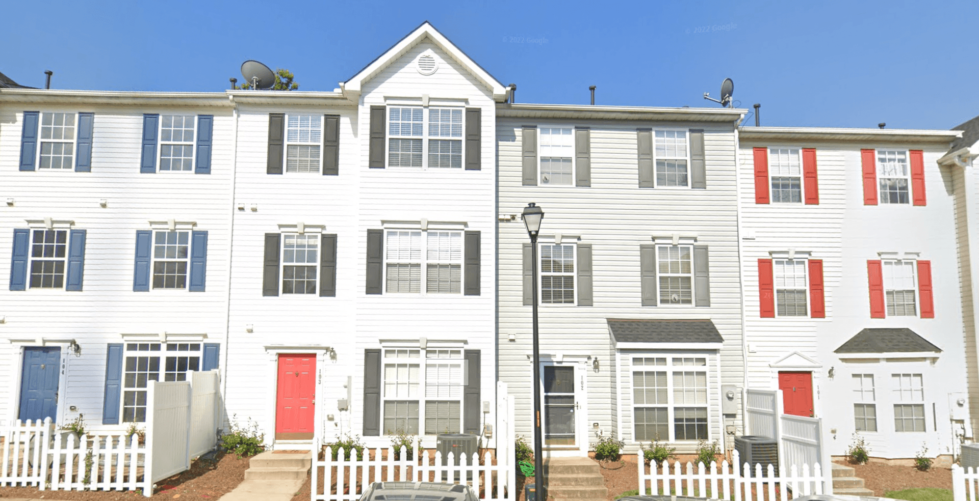 Raleigh House: 2601 Ivory Run Way