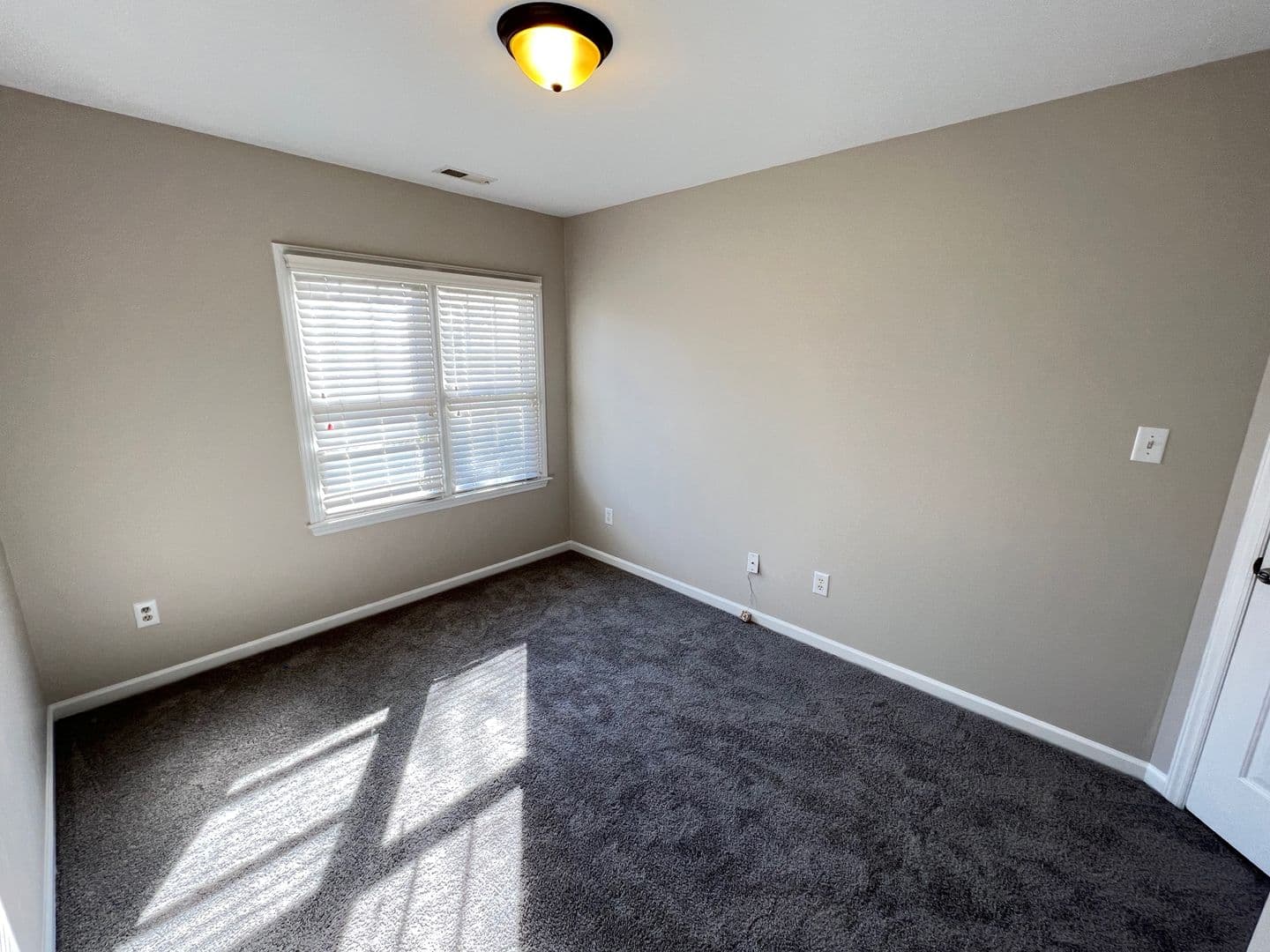 Chapel Hill House: 50303 Governors Dr