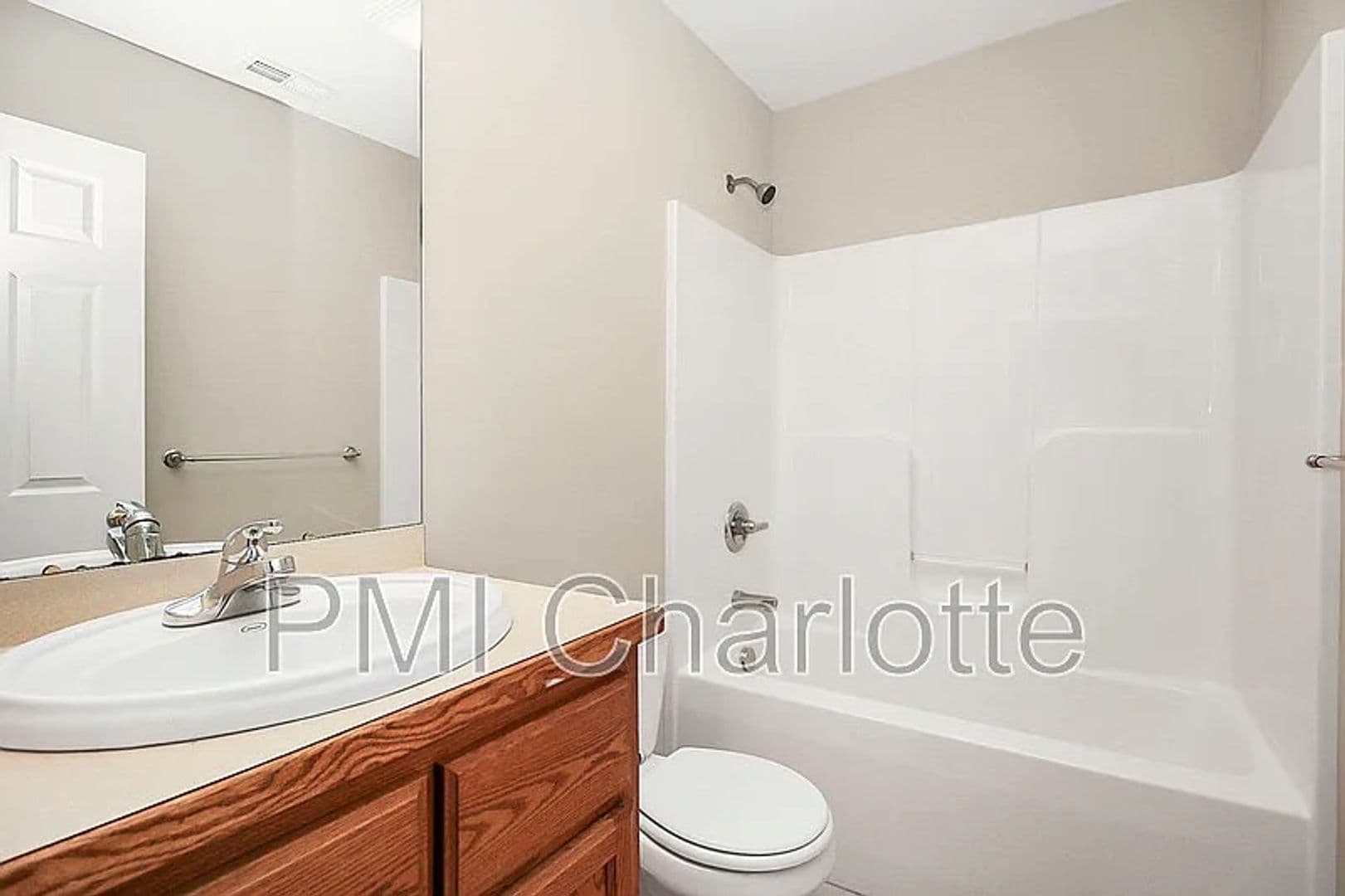 Kannapolis House: 510 S Ridge Ave