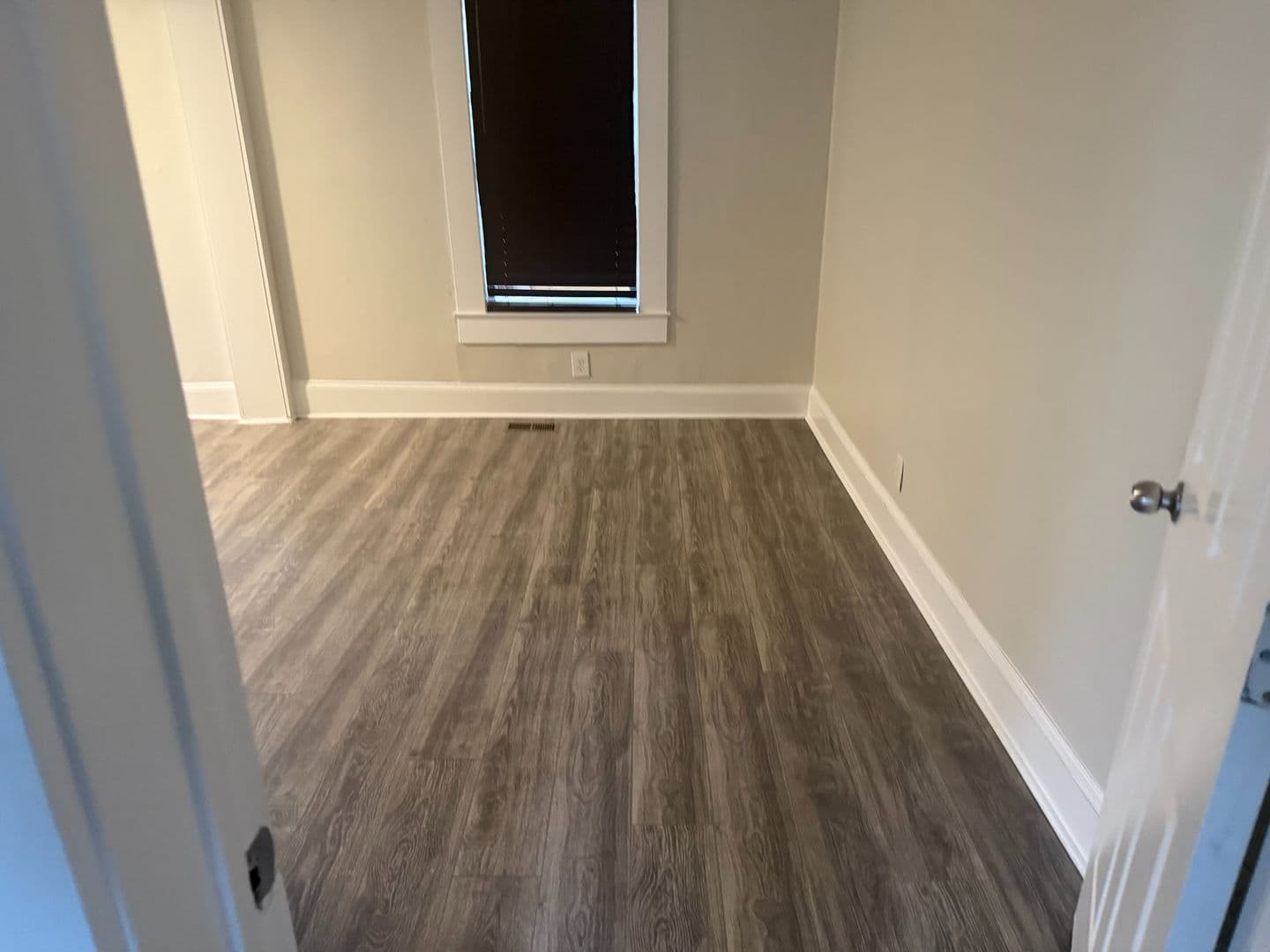 Atlanta House: 372 Griffin St NW