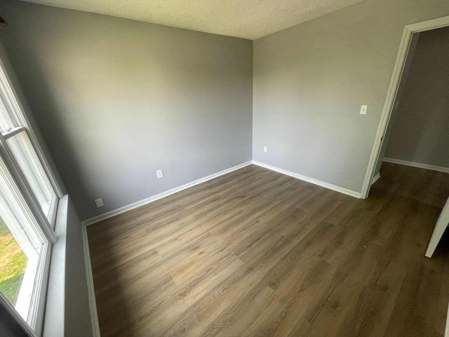 Charlotte House: 1307 Newfoundland Ct