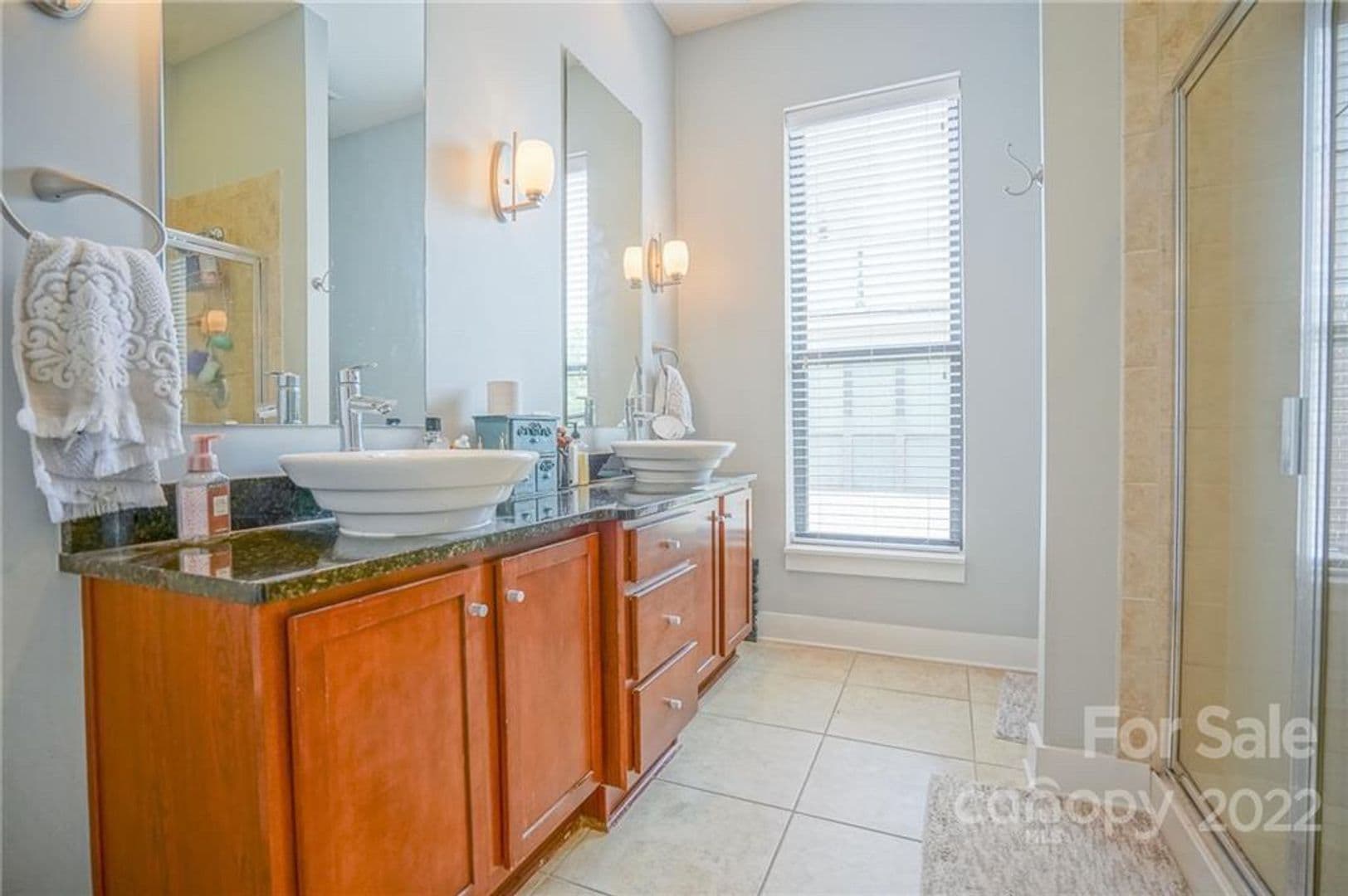 Charlotte House: 3427 Steel Yard Ct