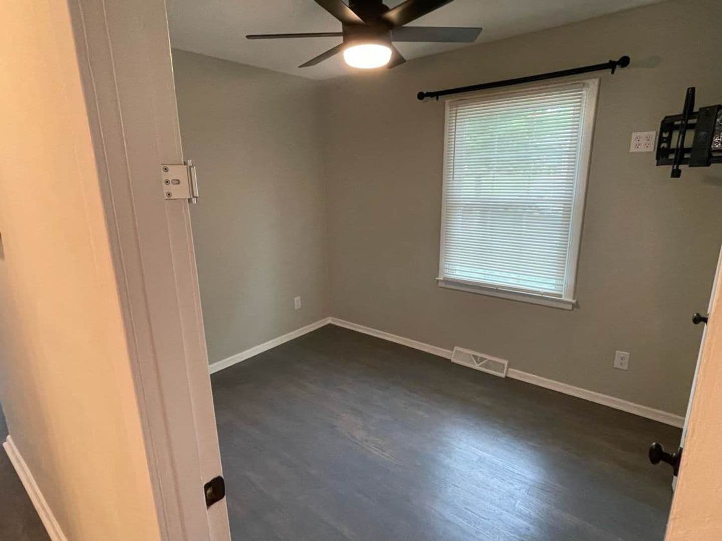 Charlotte House: 3400 Cricketeer Dr