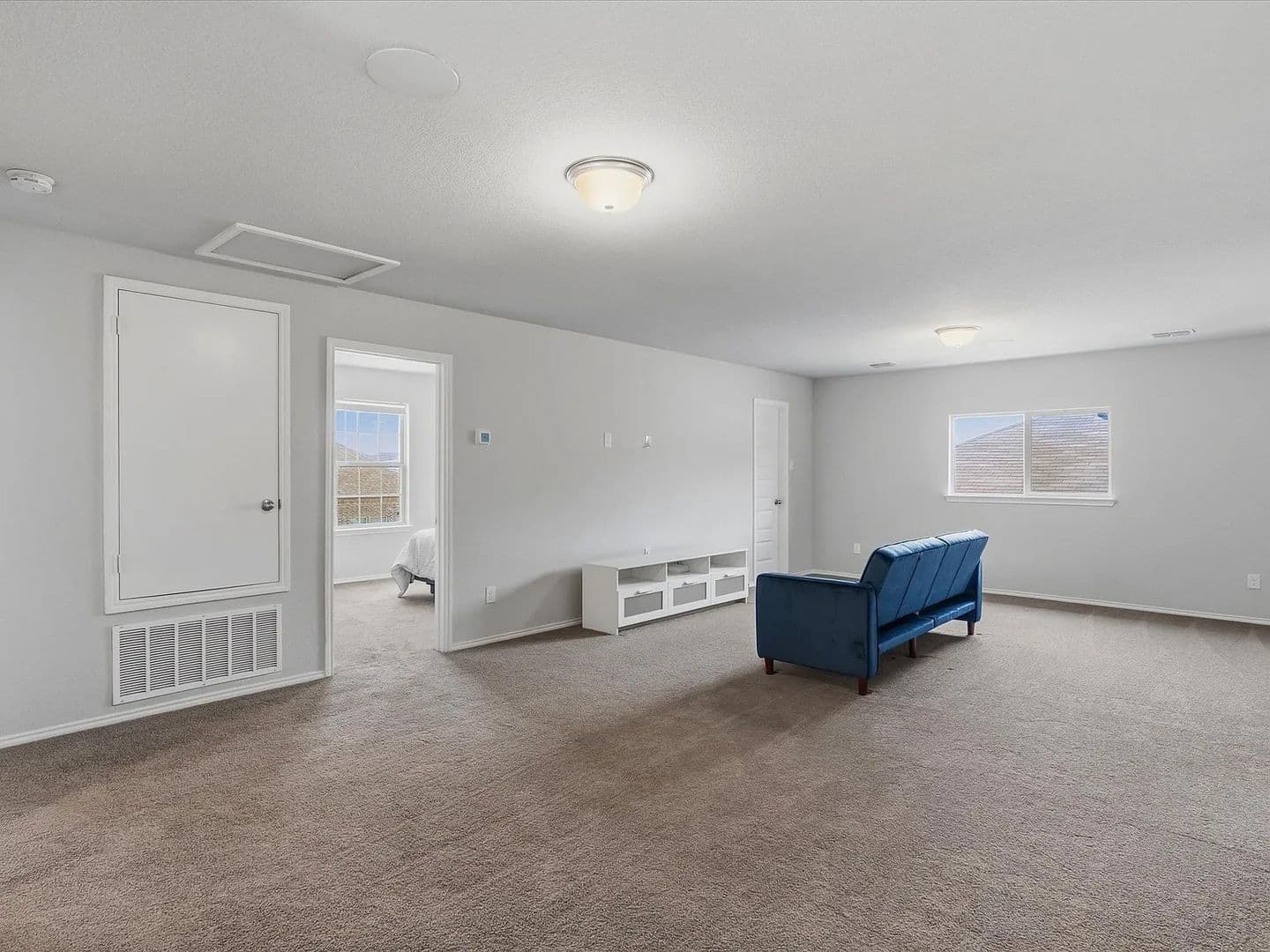 Denton House: 3512 Harbour Mist Trail