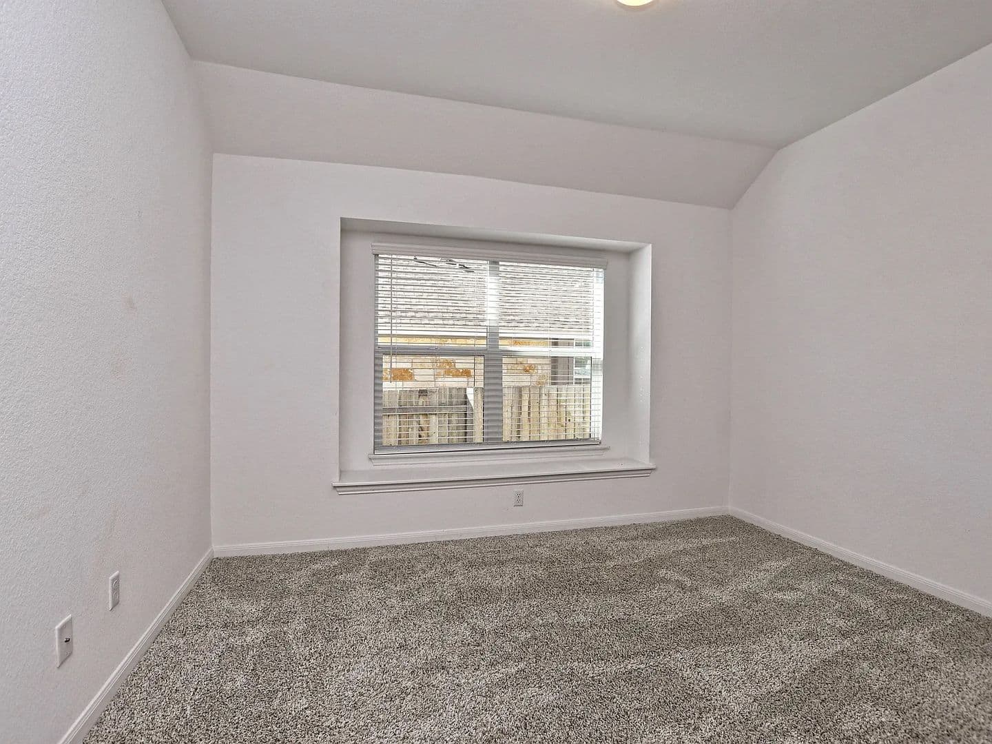 Georgetown House: 509 Panzano Dr