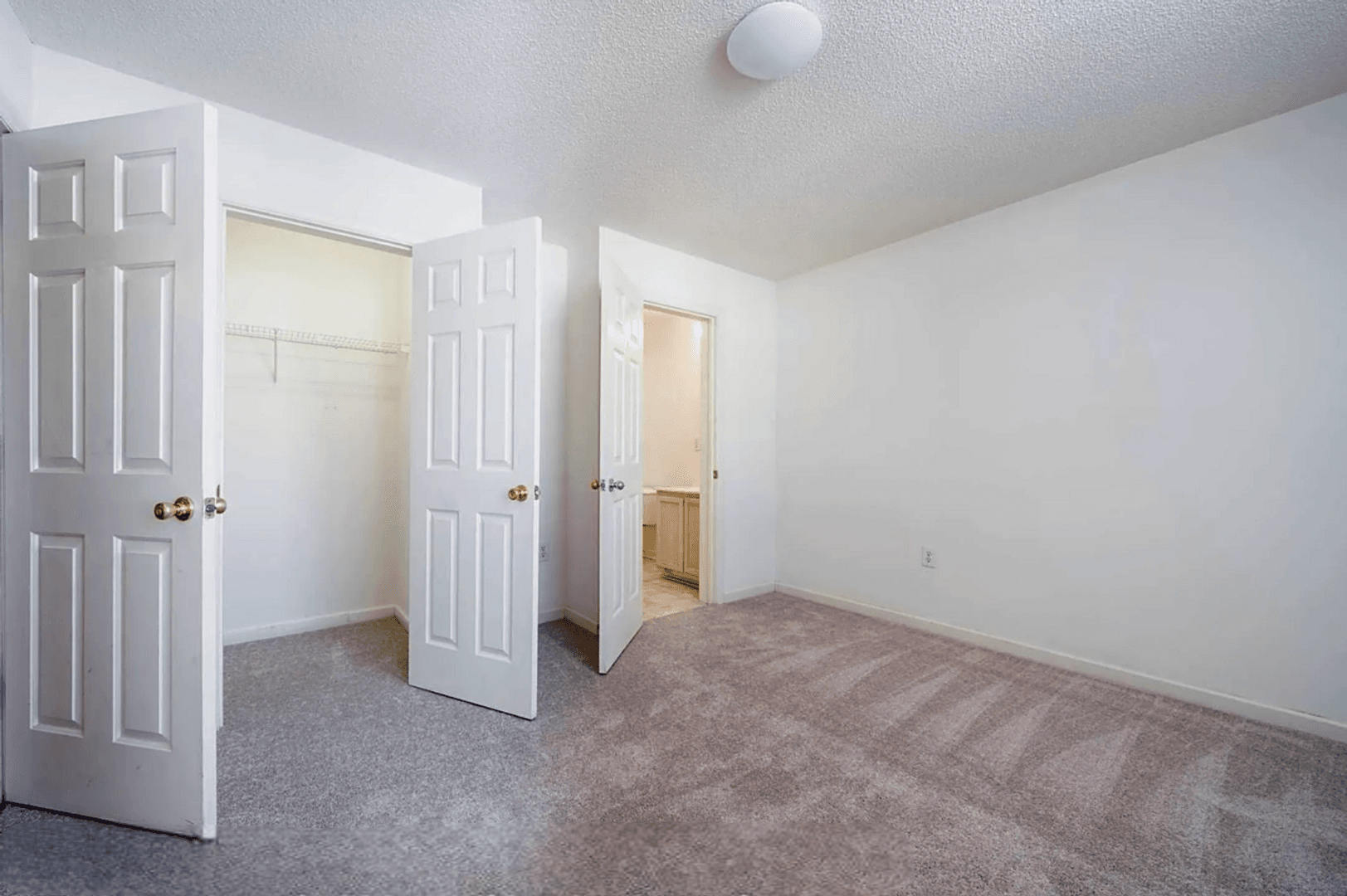 Raleigh House: 2010 #302 Wolfmill Dr