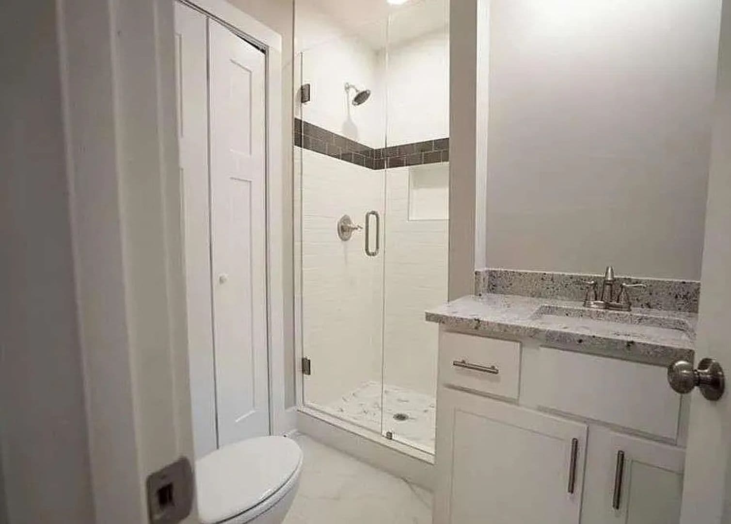 Atlanta House: 954 Parsons St SW