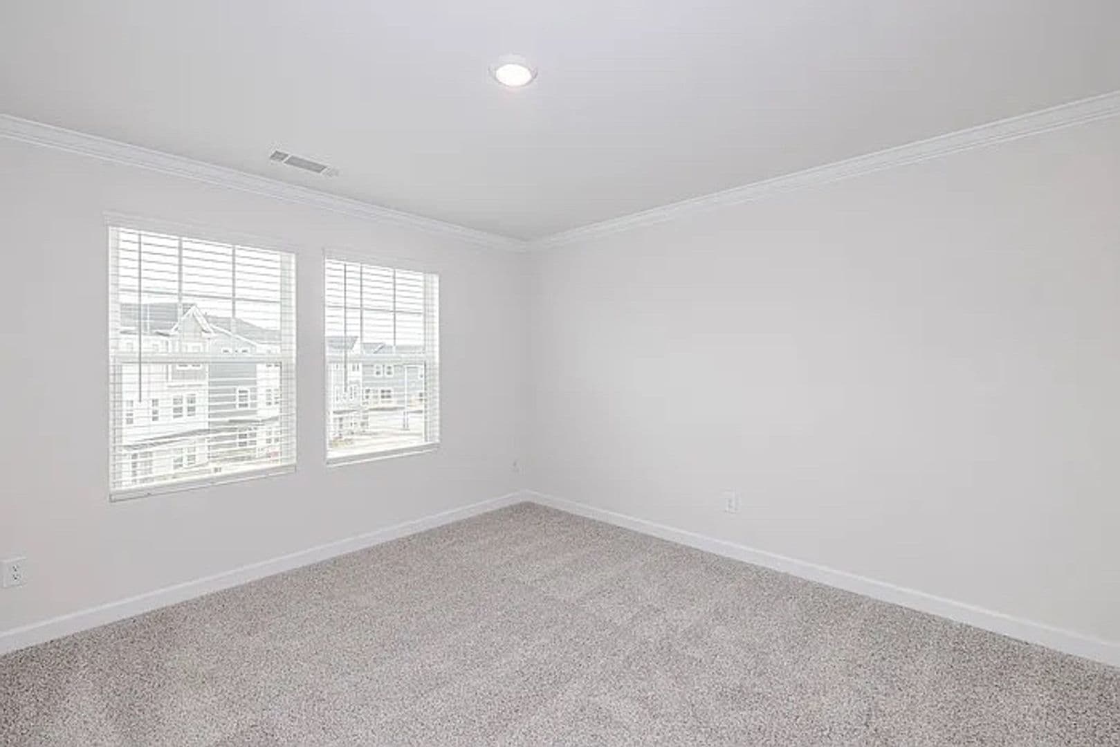Charlotte House: 4415 Millennium Ave