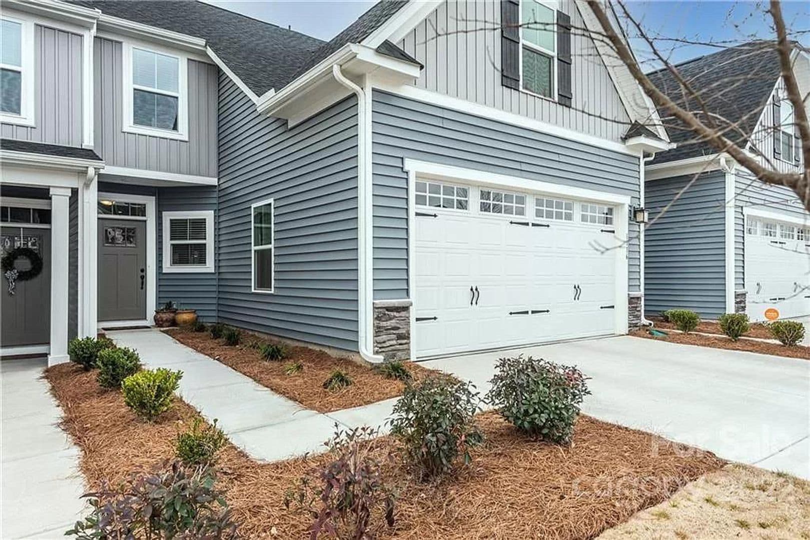 Monroe House: 1116 Stella Ct