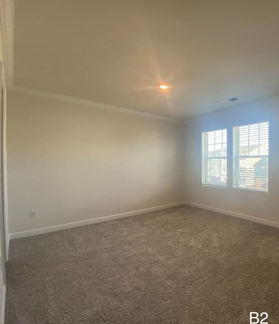 Charlotte House: 2417 Arbor Loop Dr