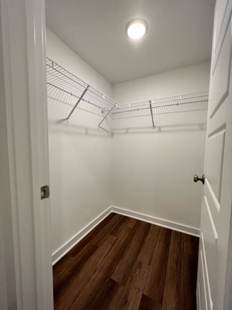 Cary House: 1110 Kiernan Grove Ln