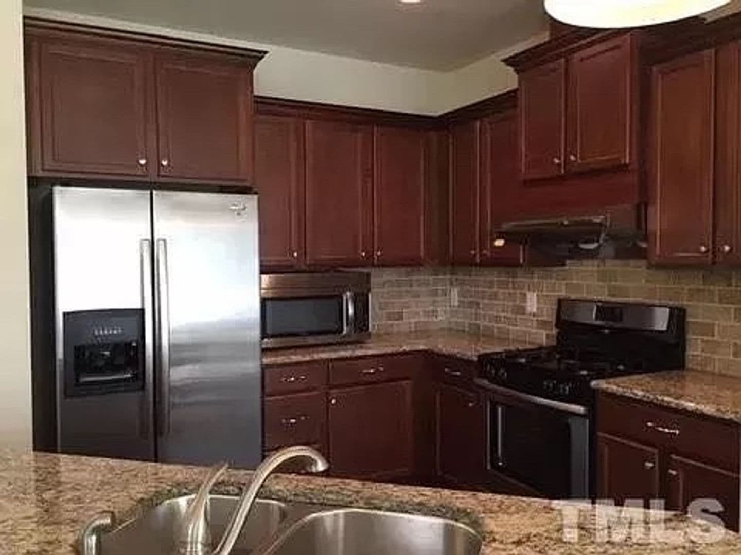 Durham House: 24 Sangre De Cristo Dr