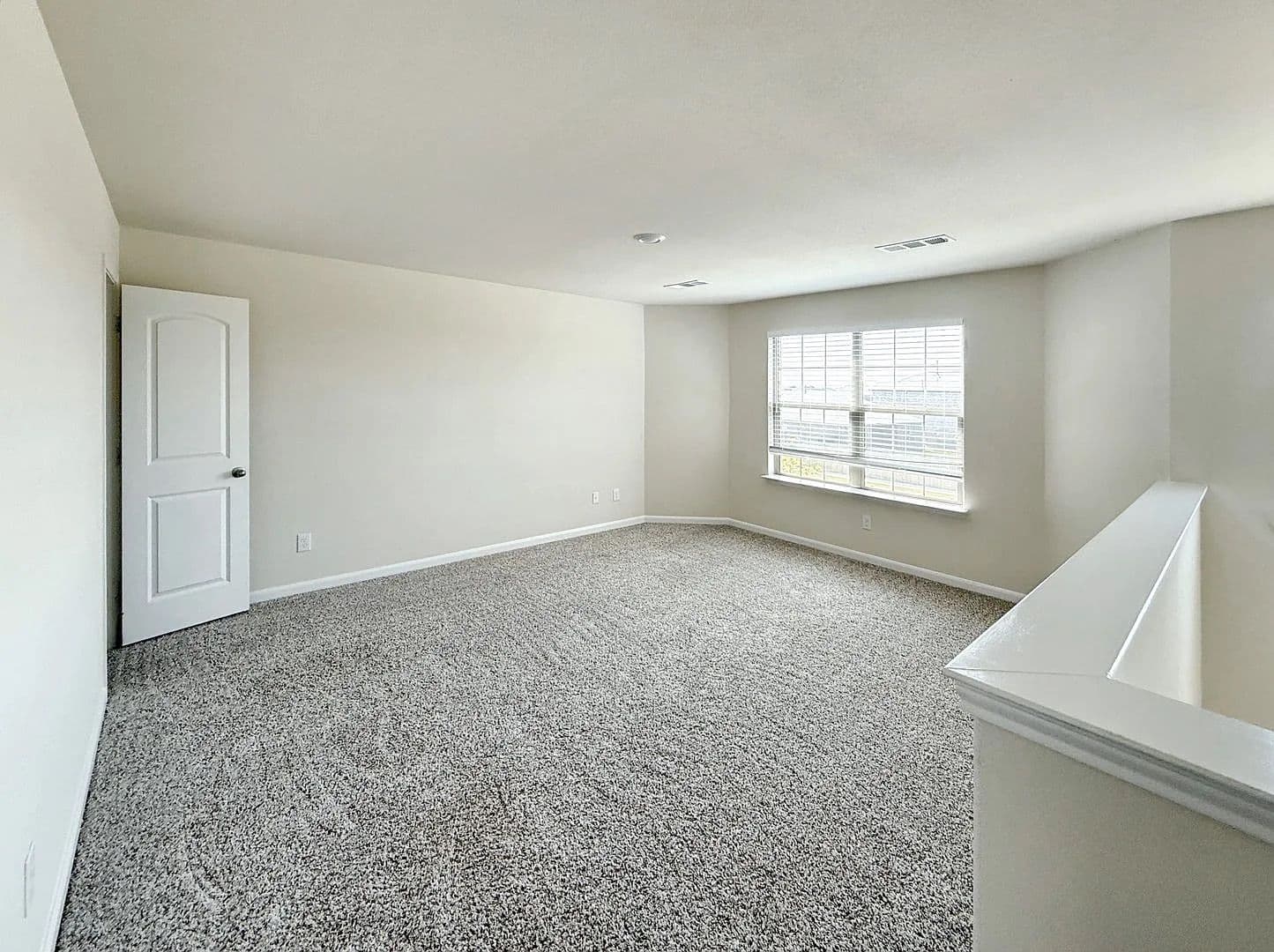 Ferris House: 913 Serena Dr