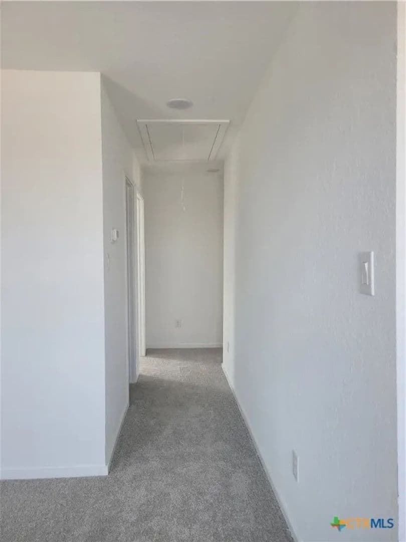 New Braunfels House: 3310 Noir Ln