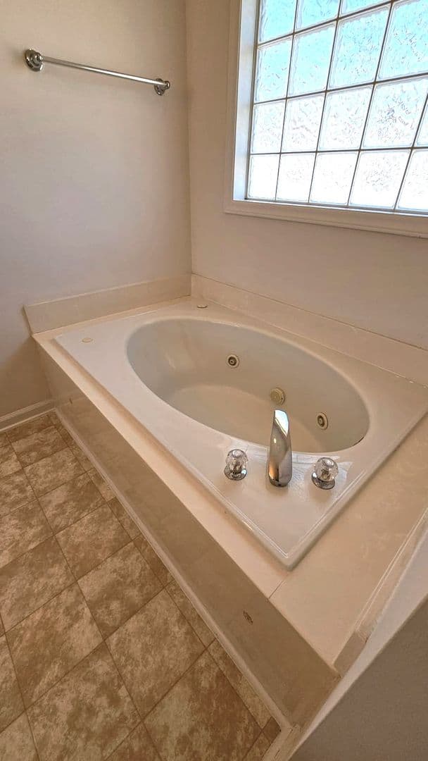 Morrisville House: 1121 Chenille Dr