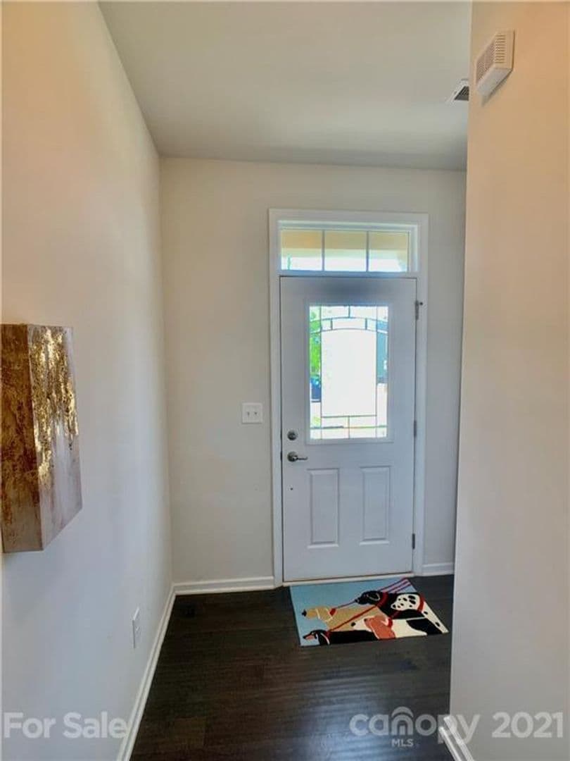 Charlotte House: 4106 Audubon Pk Dr