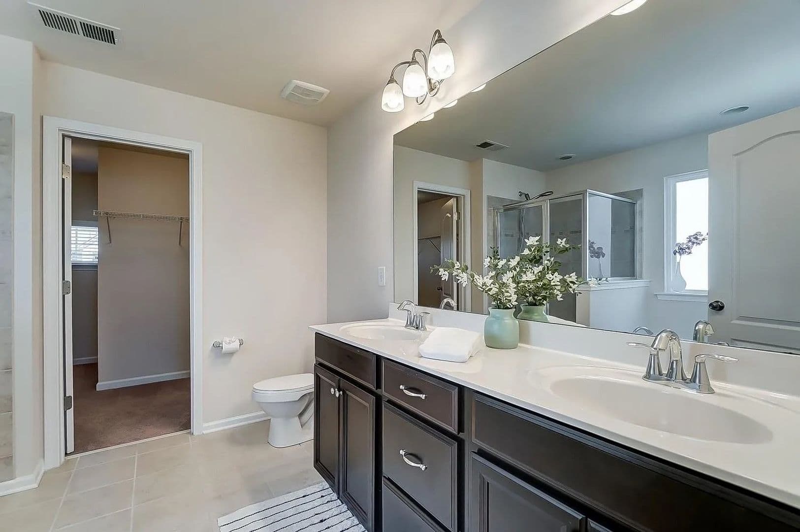 Pineville House: 14420 Green Birch Dr