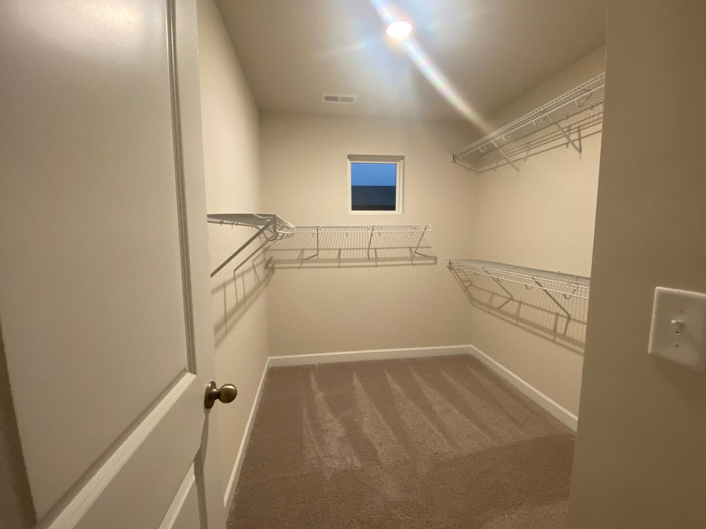 Charlotte House: 3812 Memorial Pkwy