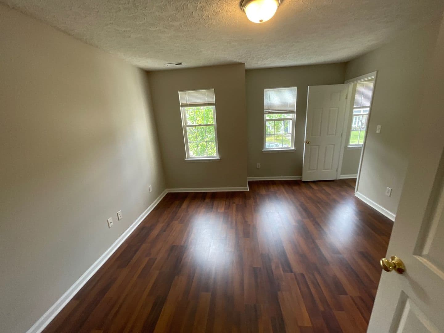 Durham House: 3615 Sana Ct