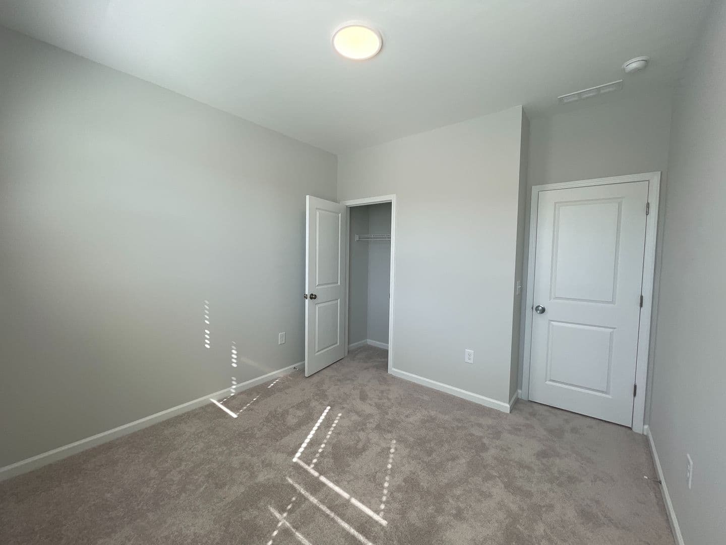 Apex House: 2802 Austin Falls Sta