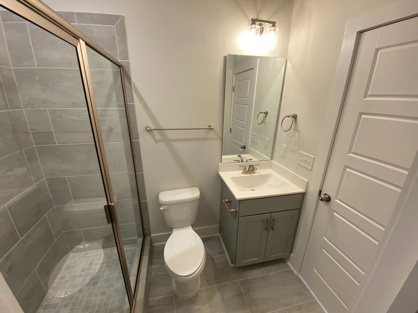Durham House: 1706 Merrick St