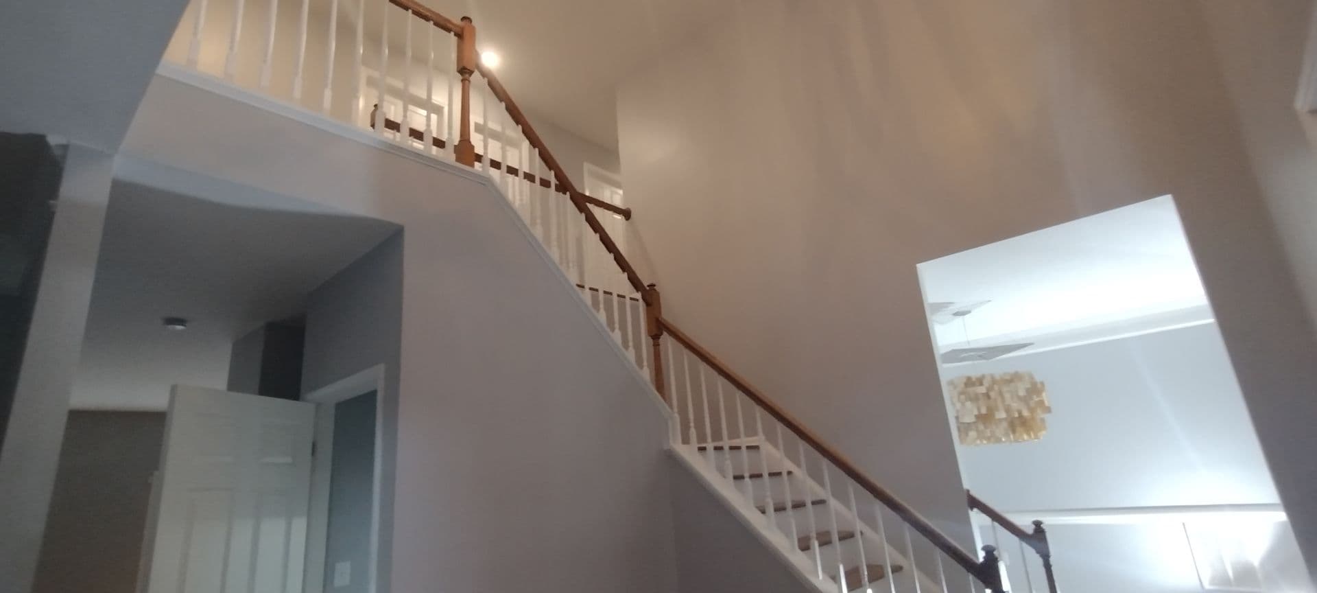 Apex House: 2119 Abby Knoll Dr