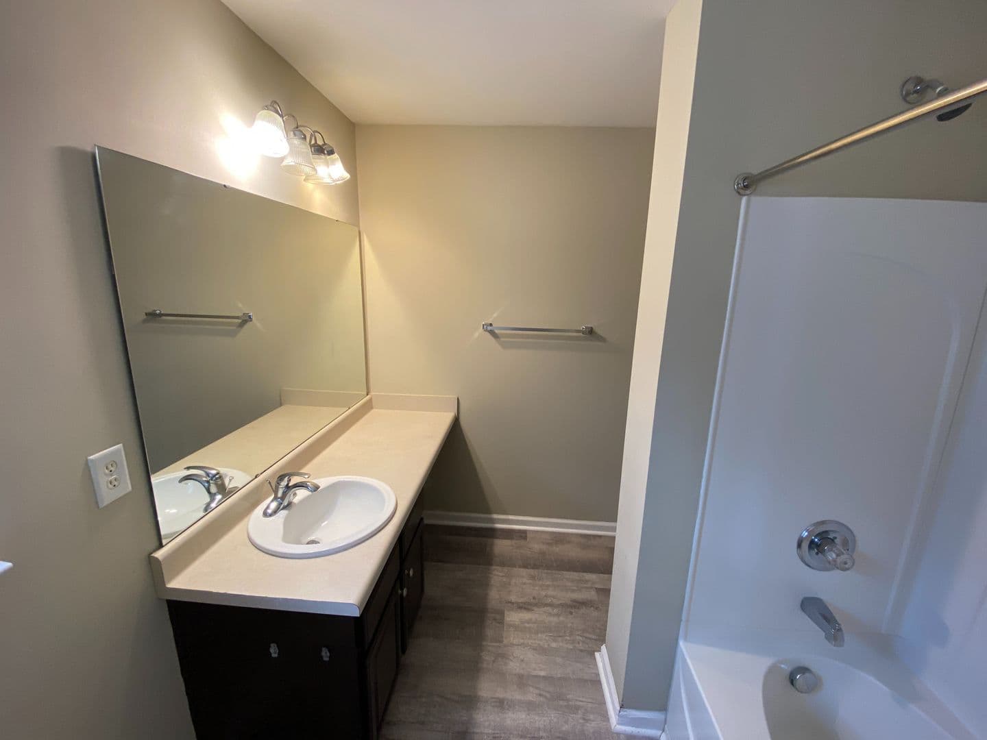 Raleigh House: 5230 Meryton Park Way