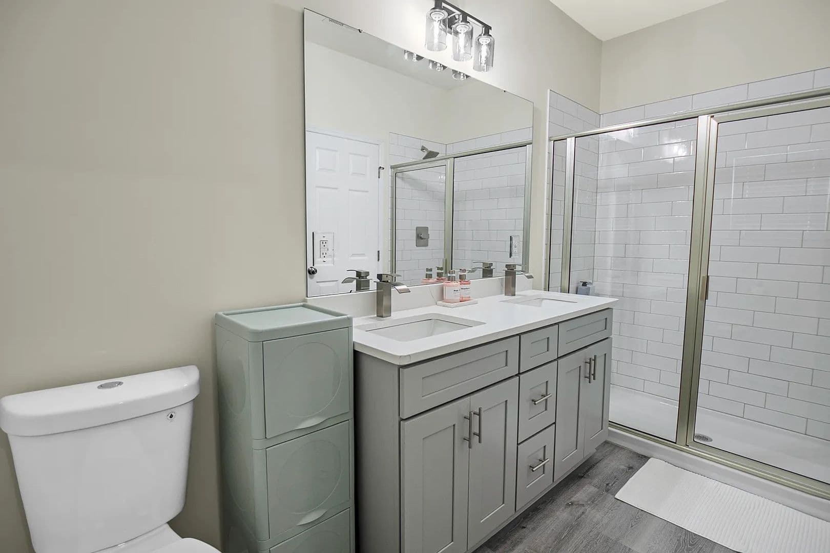 Charlotte House: 13713 William Stowe Dr