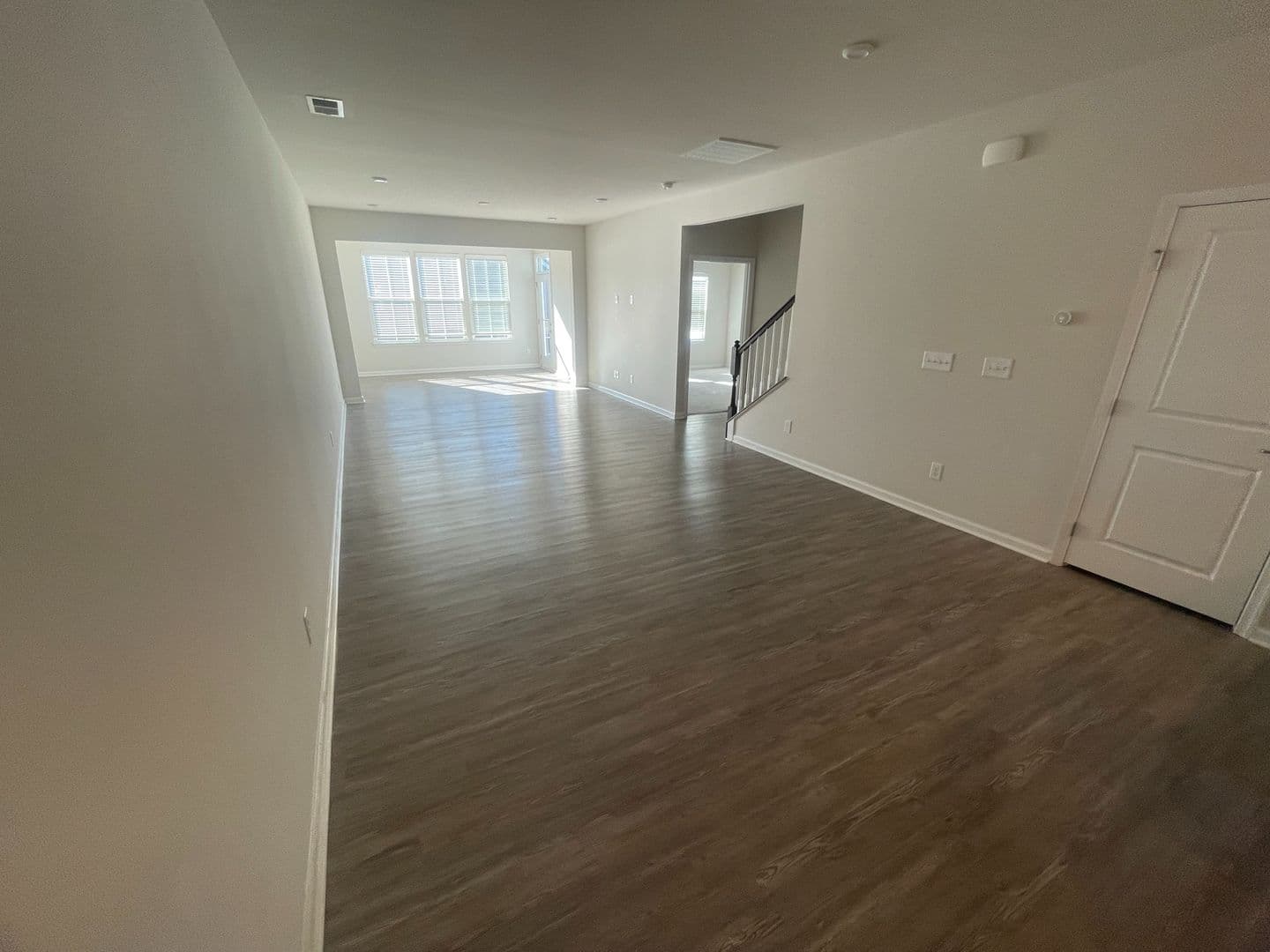 Monroe House: 1116 Stella Ct