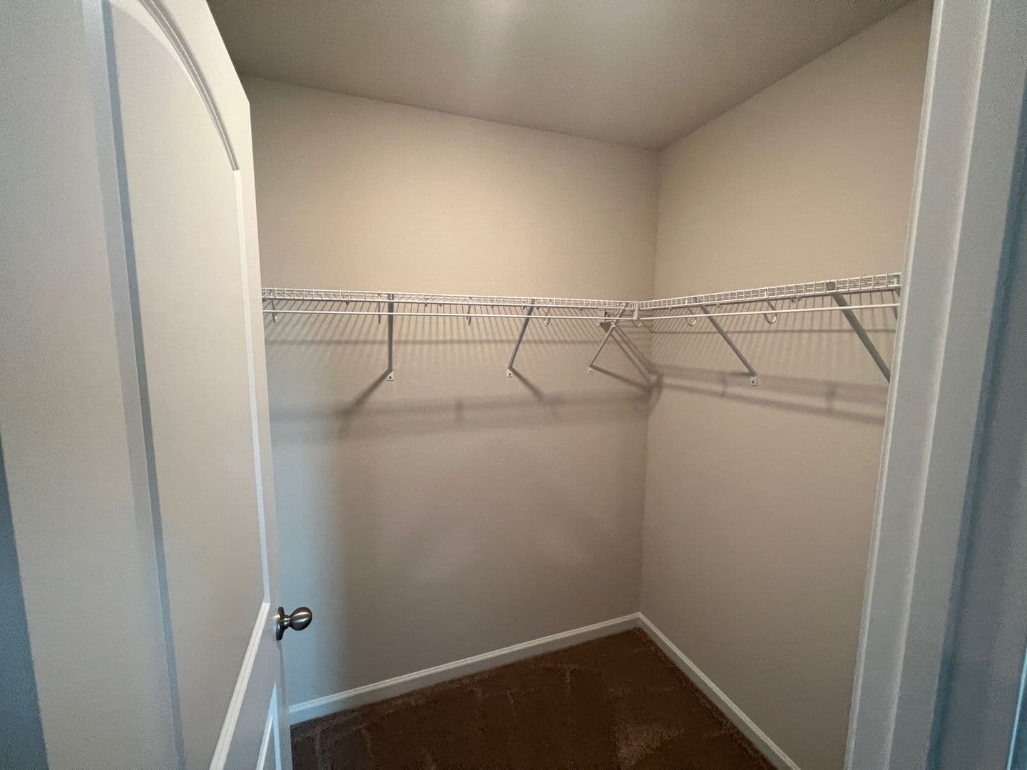 Zebulon House: 461 Turning Lake Drive