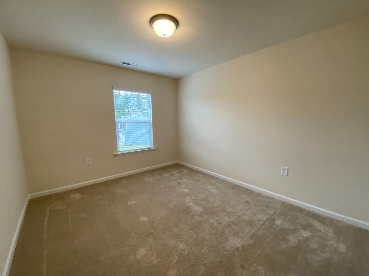 Durham House: 5409 Talley St