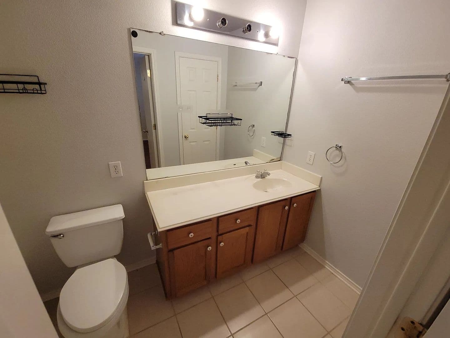 San Antonio House: 9735 Ceremony Cove