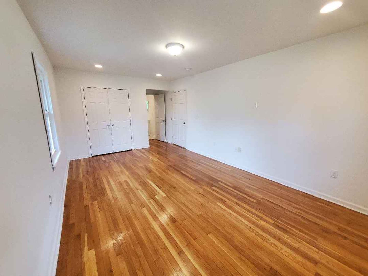 Atlanta House: 106 Morris Brown Dr SW