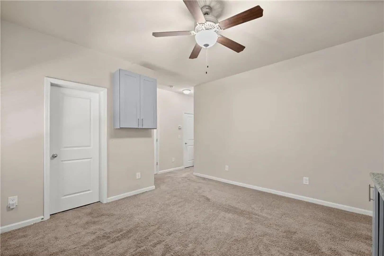 Buford House: 4202 Chatham Ridge Dr