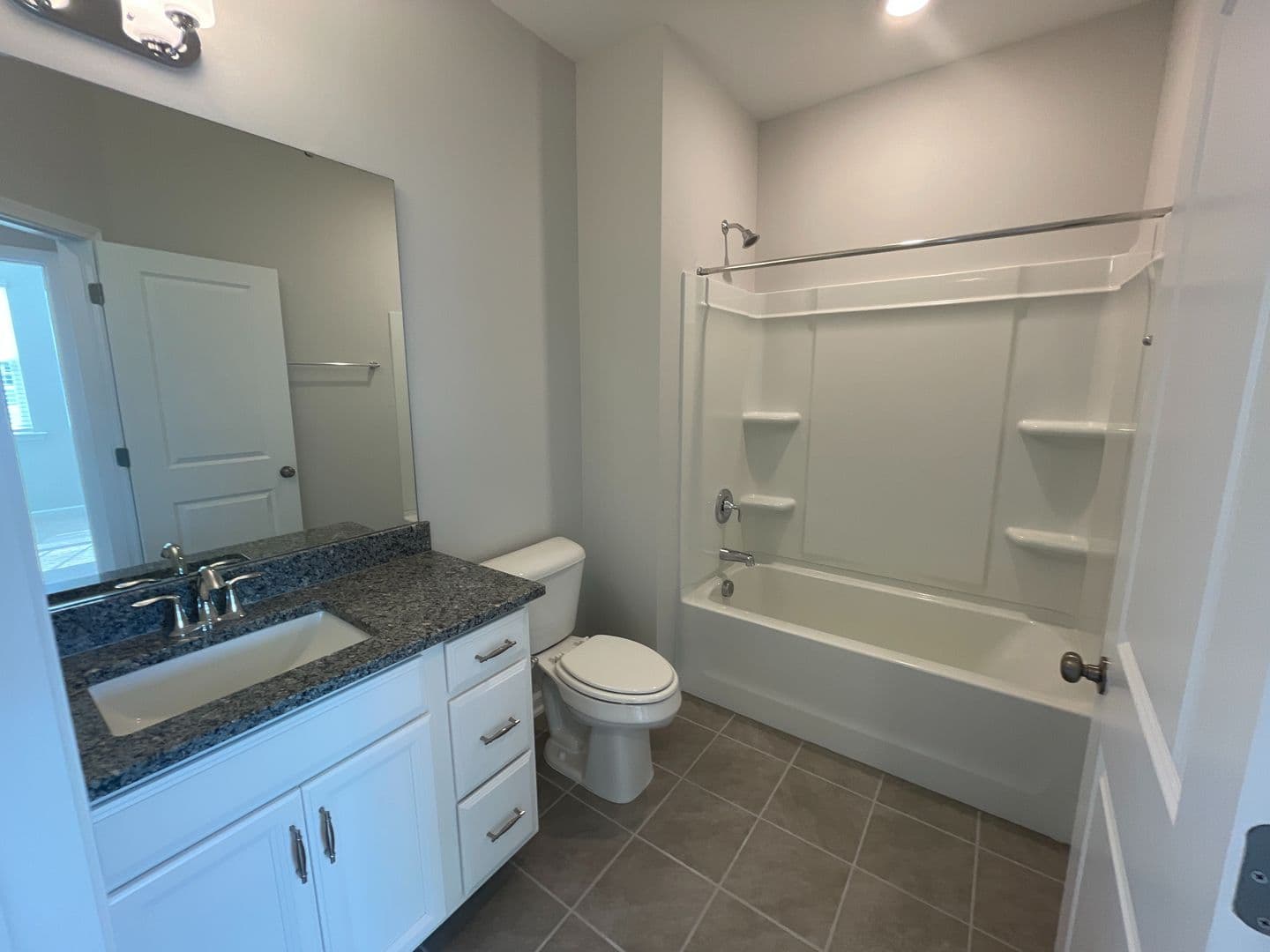 Apex House: 2802 Austin Falls Sta