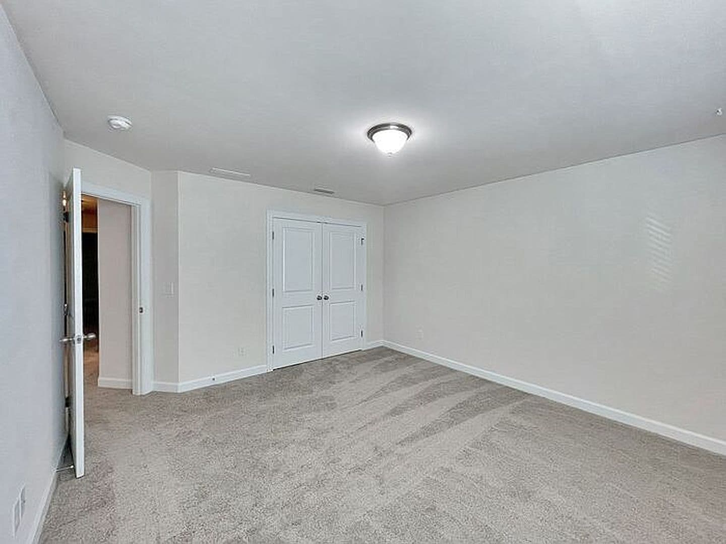 Apex House: 2406 Pecan Ridge Way
