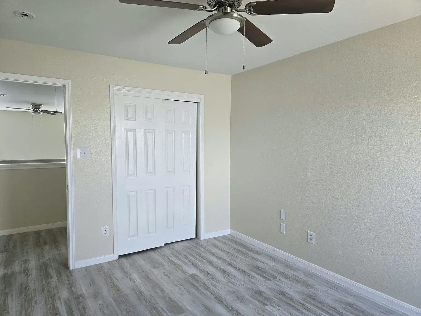 Pflugerville House: 4000 White Water Way