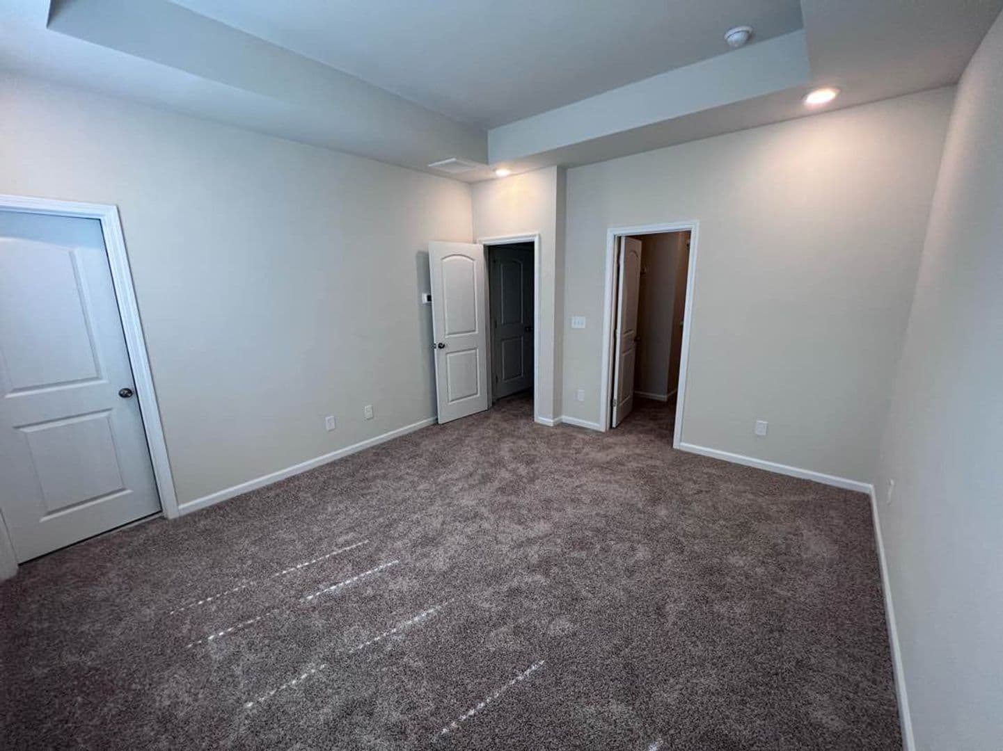Charlotte House: 11051 Lawyers Rd