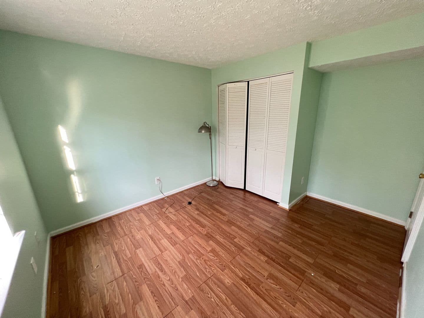 Raleigh House: 7113 Beaverwood Dr