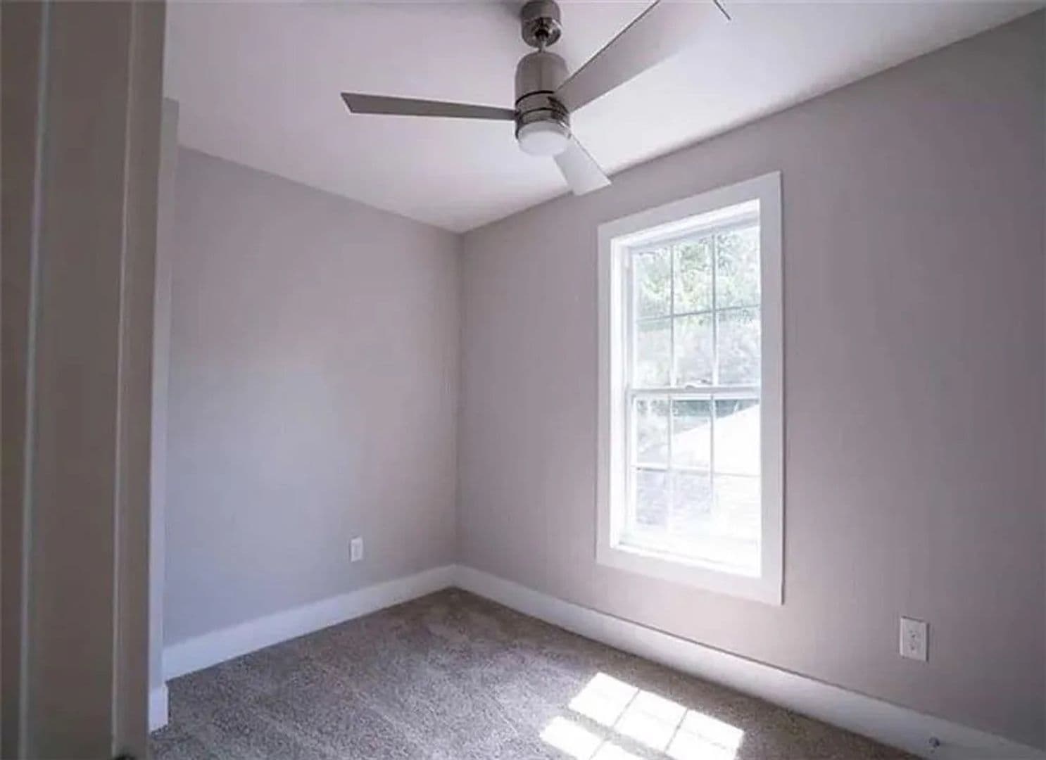 Atlanta House: 954 Parsons St SW