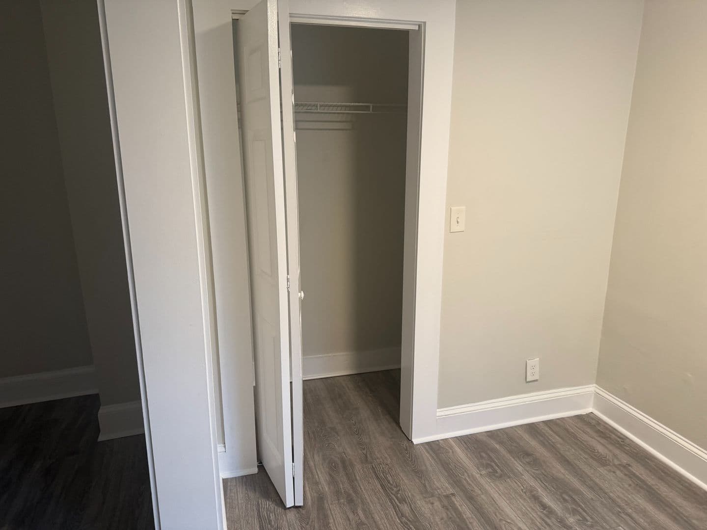 Atlanta House: 372 Griffin St NW