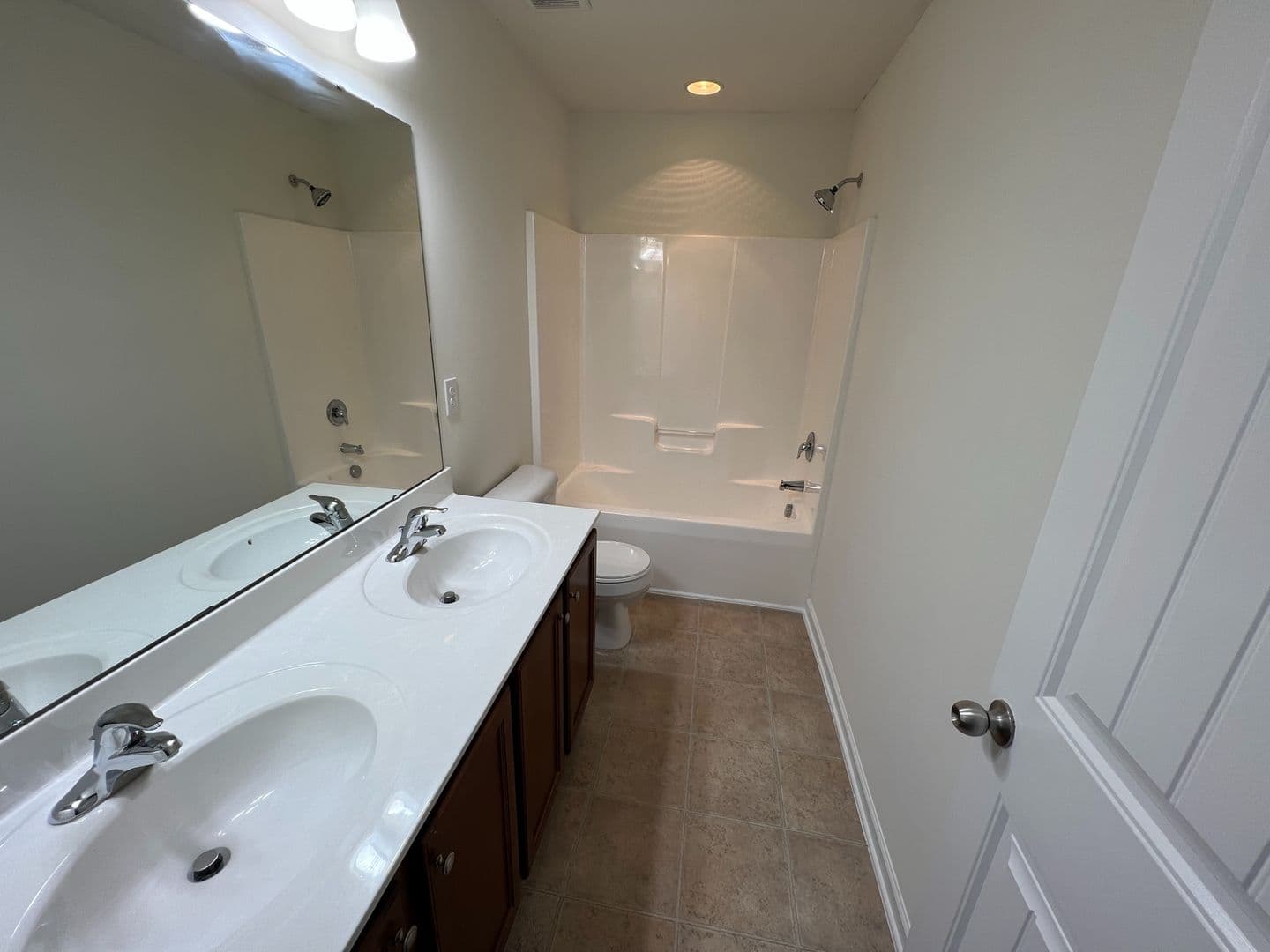 Raleigh House: 3243 Warm Springs Ln