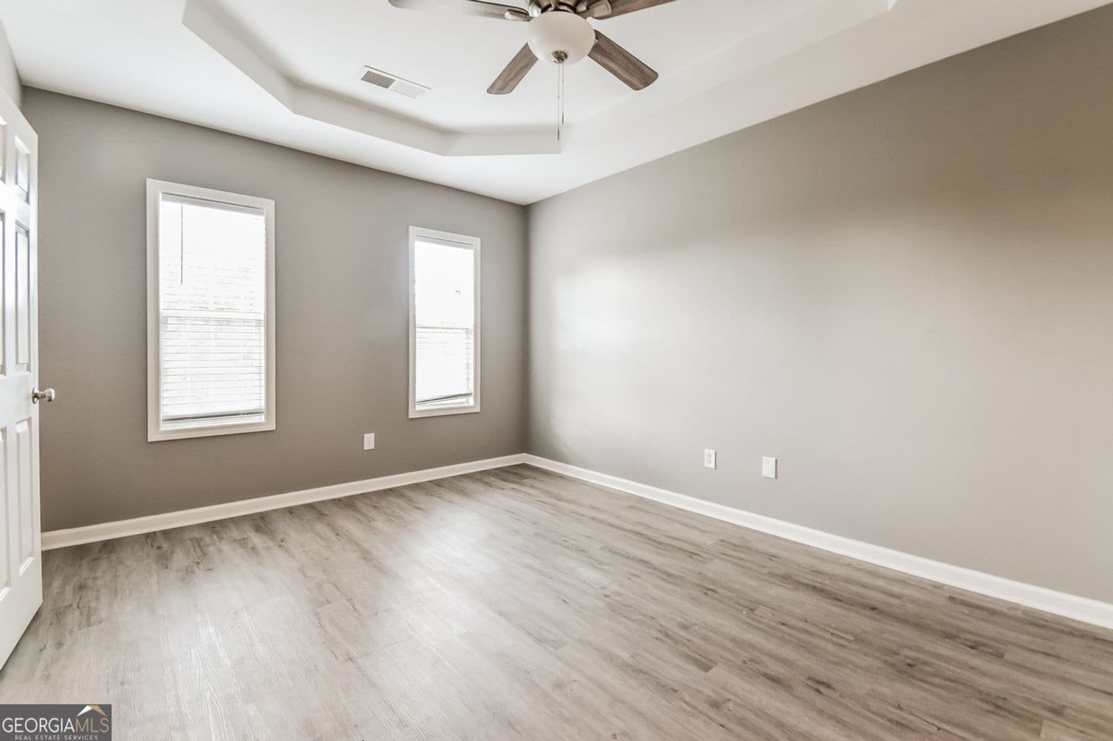 Atlanta House: 2542 Etheridge Dr NW
