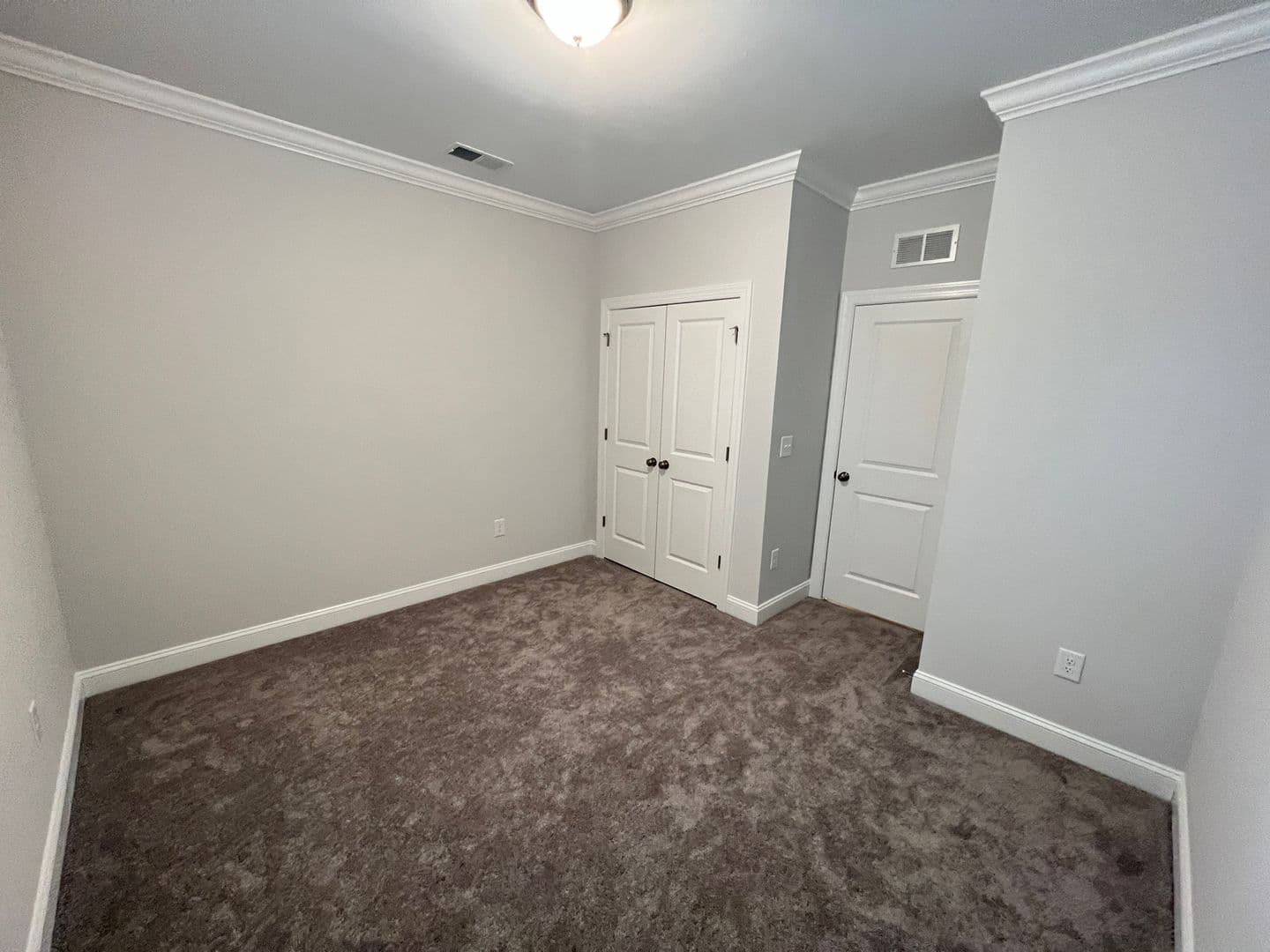 Cary House: 1528 Chirping Bird Ct