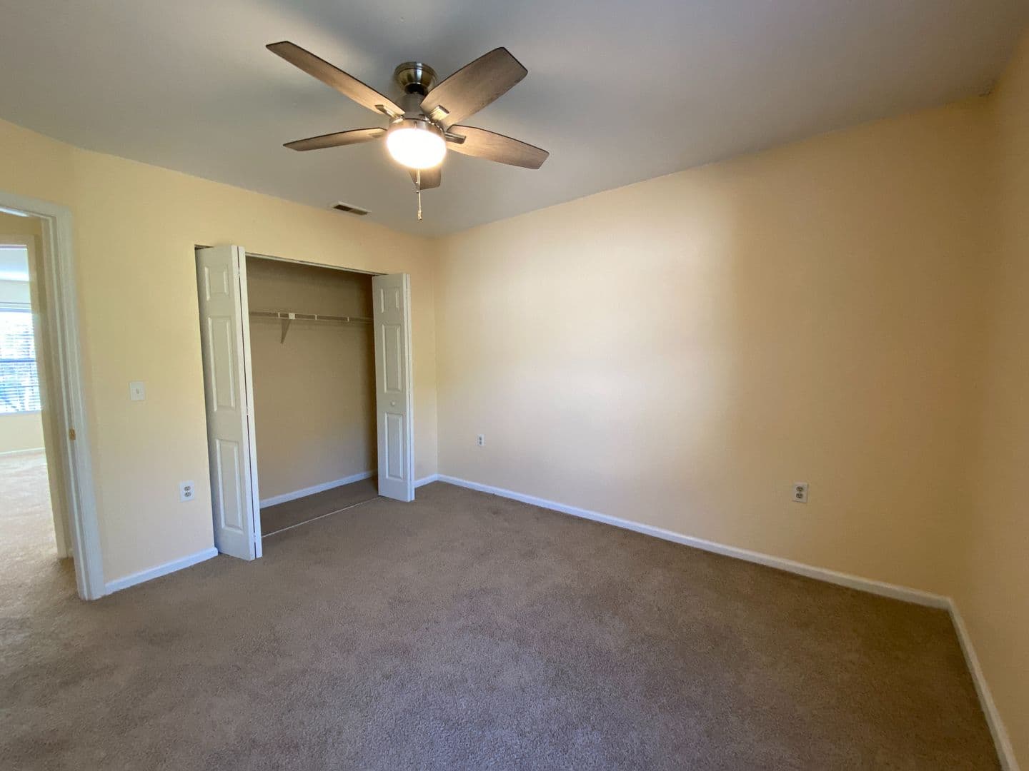 Raleigh House: 7765 Falcon Rest Cir