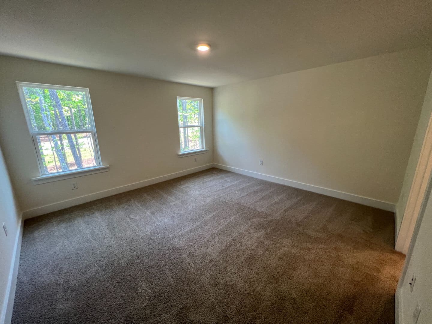 Cary House: 483 Clark Creek Ln