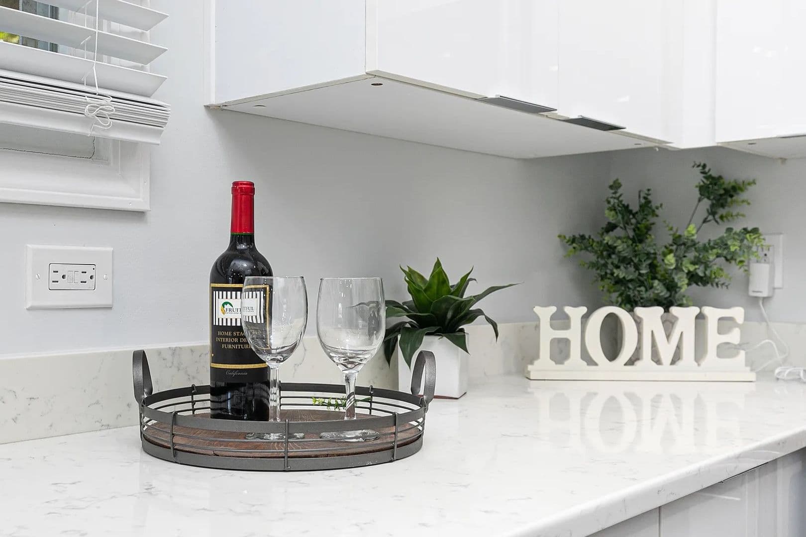 Atlanta House: 2085 Browns Mill Dr SE