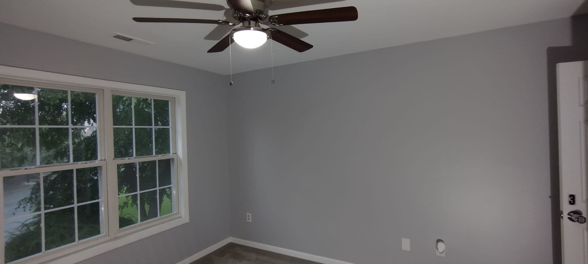 Apex House: 2119 Abby Knoll Dr