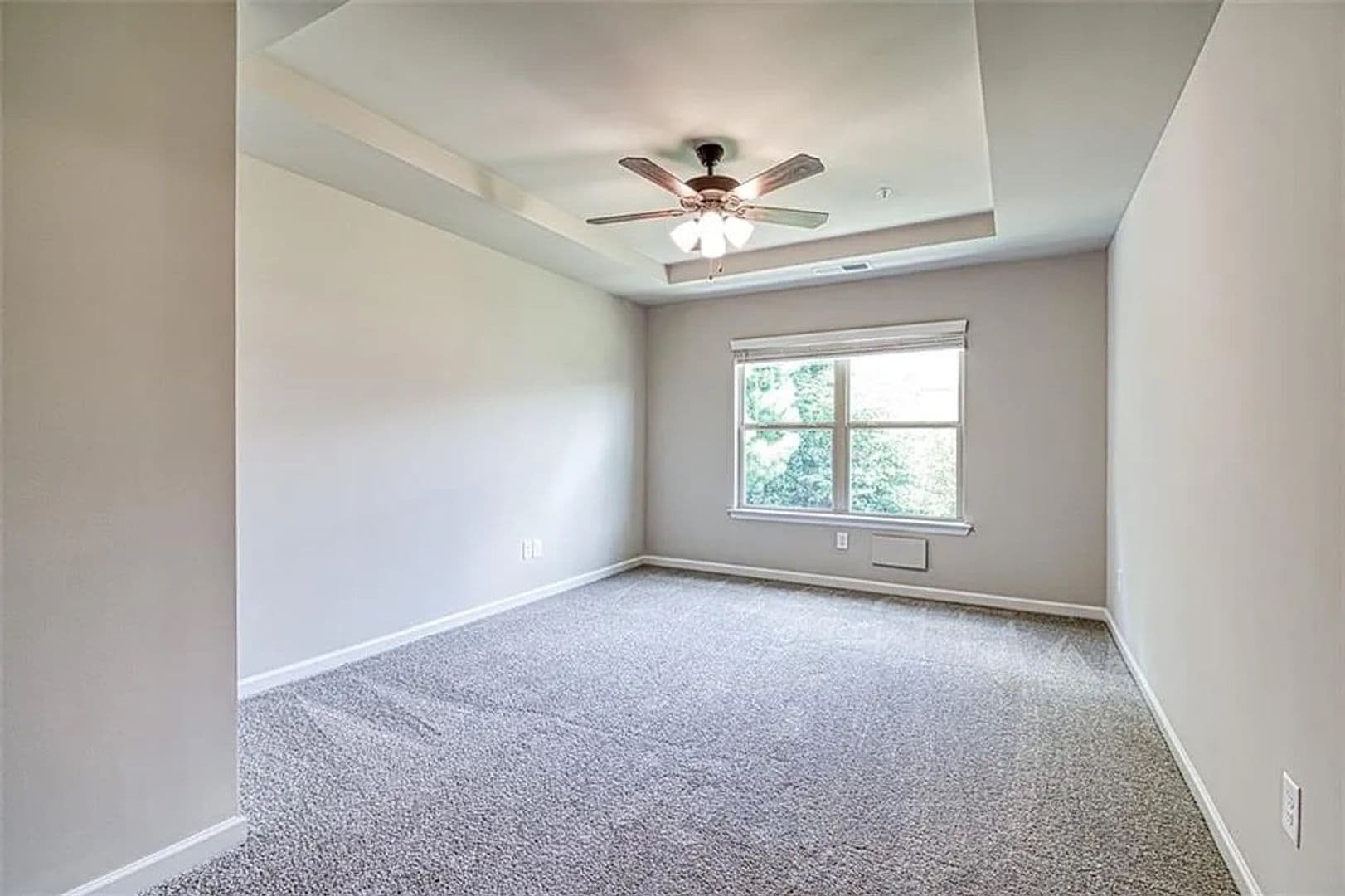 East Point House: 2993 Bayrose Cir