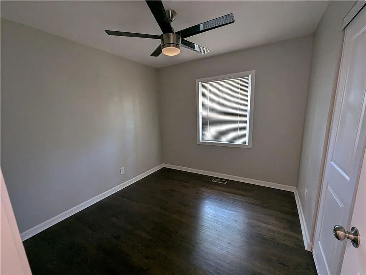 Conley House: 4308 Sheppard Dr